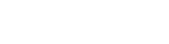 (주)엘앤제이테크