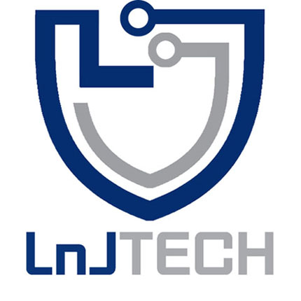 LnJ TECH